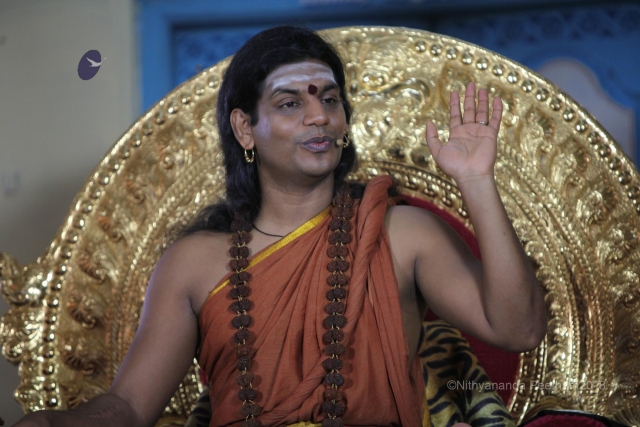 Batch IMG 0920-Photo-20120620-SSJP.jpg