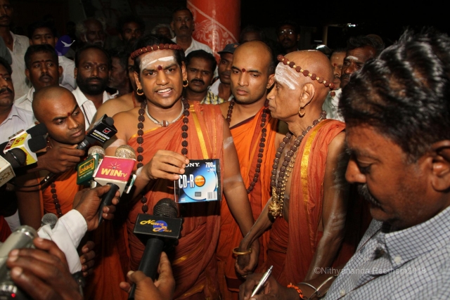 Batch IMG 1965-Photo-20120529-SSJP.jpg