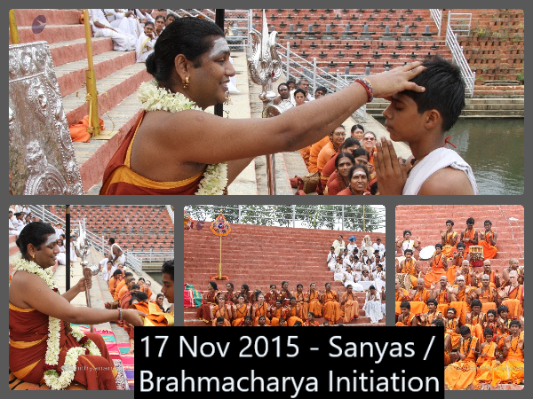 File:17 Nov 2015-SanyasInitiaiton.png