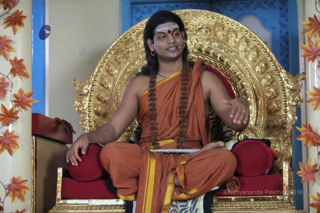 Batch IMG 0744-Photo-20120620-SSJP.jpg