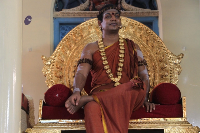 Batch IMG 2333-Photo-20120517-SSJP.jpg