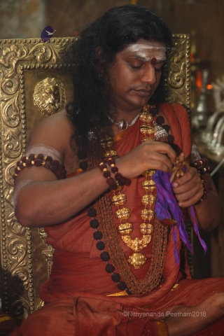 File:Batch IMG 3425-Photo-20120601-SSJP.jpg