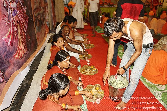 File:Nithyananda-Annalaya-2015-01-21-18hcydrGi8yS9m8eIMsPNWaNYLgMw9j-i.jpg