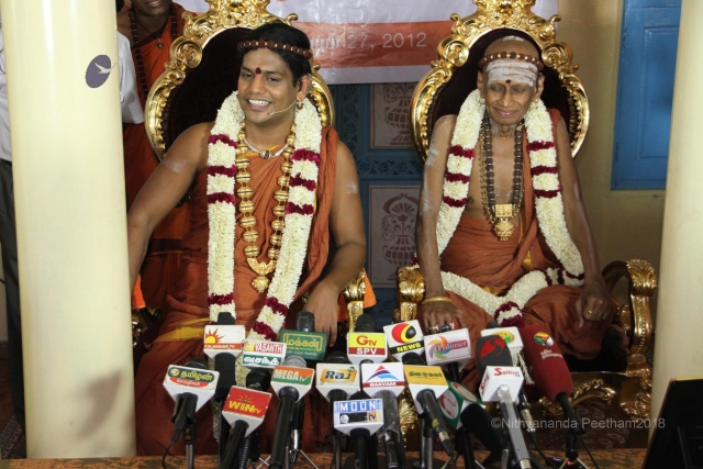 Batch IMG 0703-Photo-20120526-SSJP.jpg