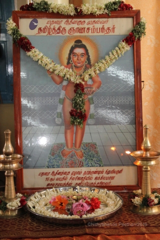 File:Batch IMG 0729-Photo-20120526-SSJP.jpg