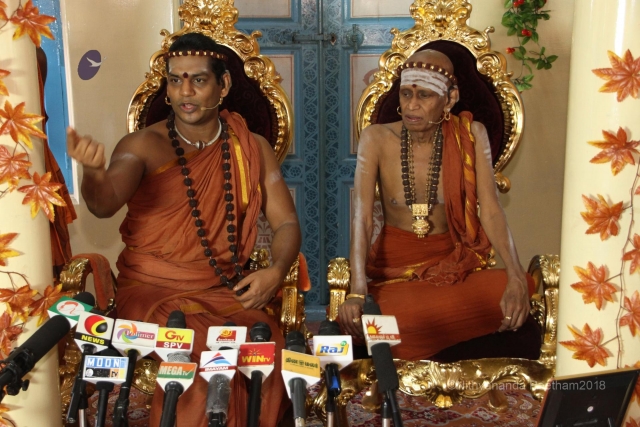 Batch IMG 1712-Photo-20120529-SSJP.jpg