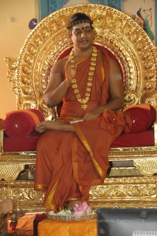 File:Batch IMG 7504-Photo-20120511-SSJP.jpg