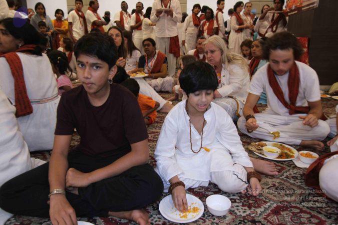 File:Nithyananda-Annalaya-2014-01-01-1af be720n0SH5B92rczAKjAONUvCkui3.jpg