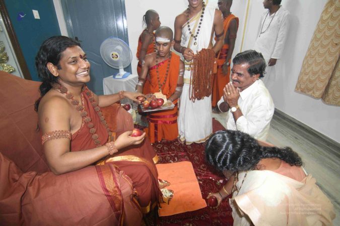 File:Nithyananda-Annalaya-2014-01-01-1dUvFhi6-fIUaZSxbFgj5jk35qgQbUg Z.jpg