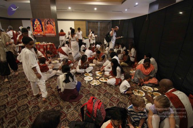 File:Nithyananda-Annalaya-2014-01-01-1rhIGtUIx0yHWnFpSmMAQX0RxdU8TBf L.jpg