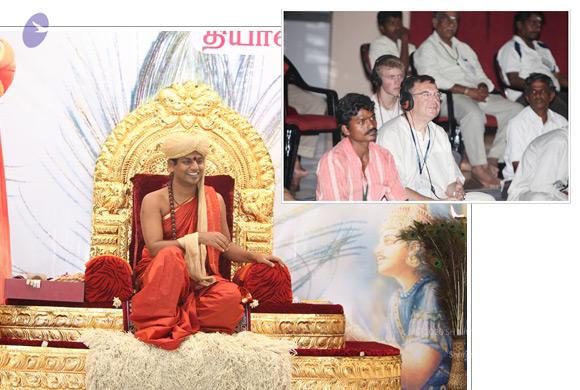 20111015 Photo 1142 1jyAsnljpfa50kMZMm oshCBPtaf8g7WN.JPG