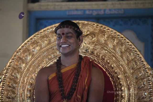 Batch IMG 0080-Photo-20120606-SSJP.jpg