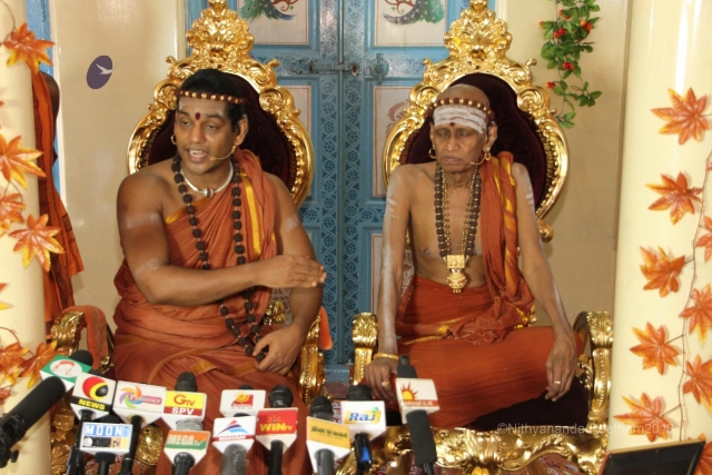 Batch IMG 1705-Photo-20120529-SSJP.jpg