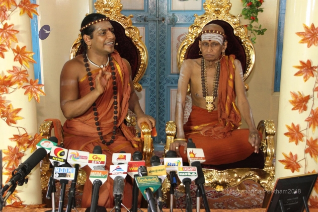 Batch IMG 1759-Photo-20120529-SSJP.jpg