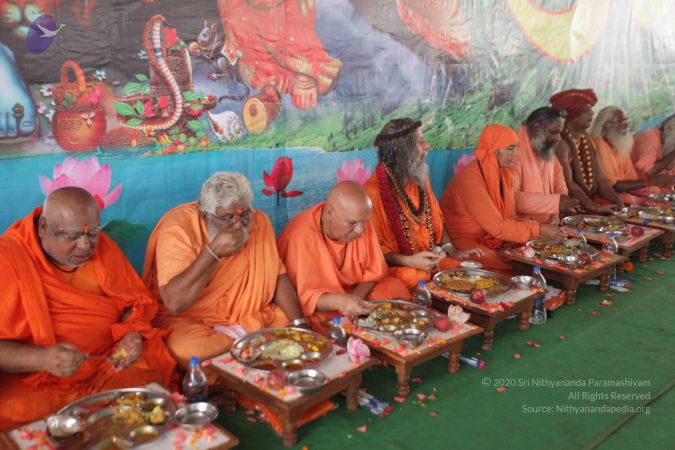 File:Nithyananda-Annalaya-2015-01-21-17yrOo8-LEzJFpBYggg6PFasWc4oS9JfF.jpg