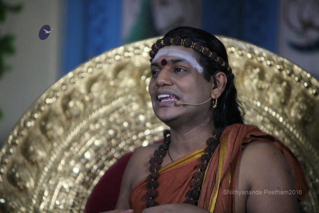 Batch IMG 0208-Photo-20120617-SSJP.jpg