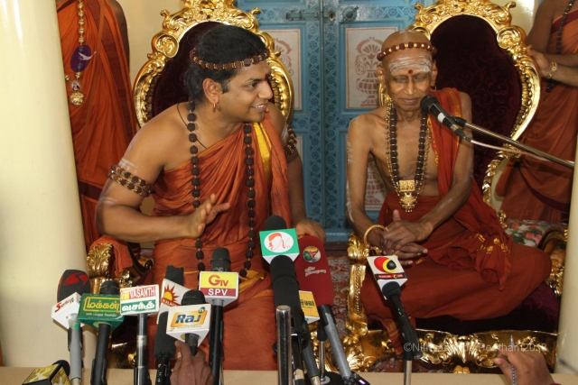 Batch IMG 0911-Photo-20120515-SSJP.jpg