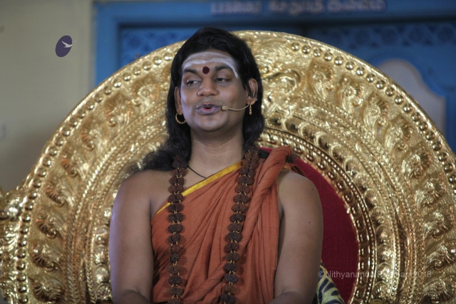 Batch IMG 0963-Photo-20120620-SSJP.jpg