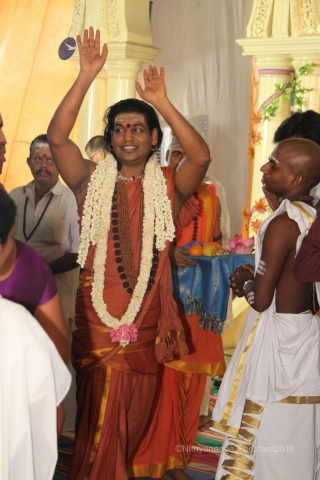 File:Batch IMG 7808-Photo-20120606-SSJP.jpg