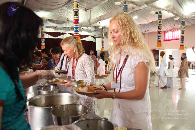 File:Nithyananda-Annalaya-2011-01-01-1FO eWCpHnfTSrjvcL7X7XVGKmlceaNnn.jpg