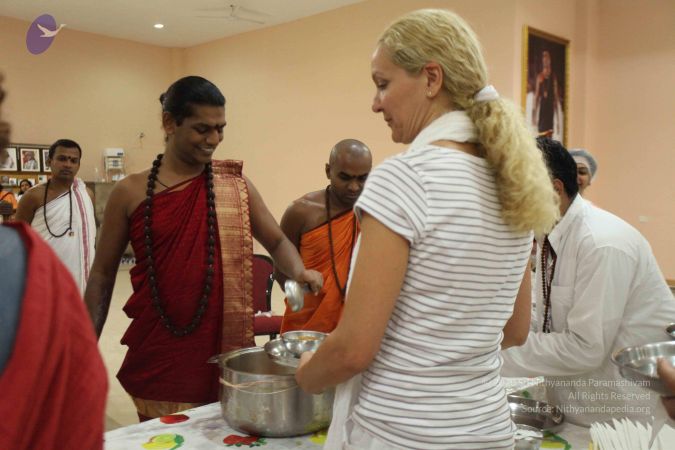 File:Nithyananda-Annalaya-2011-01-01-1V9eGJmsslBnvivMTP8pHDn4q LWFvrR .jpg