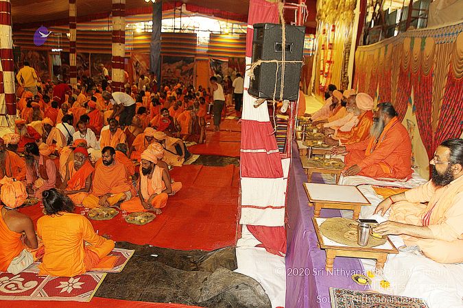 File:Nithyananda-Annalaya-2015-01-21-1s-D0Xsbp7i4DA364WQdWJvxZgHAqBXMA.jpg