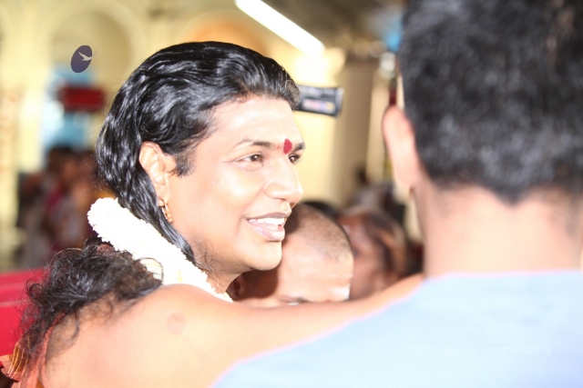 Batch IMG 1399-Photo-20120624-SSJP.jpg