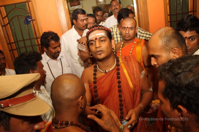 Batch IMG 1923-Photo-20120529-SSJP.jpg