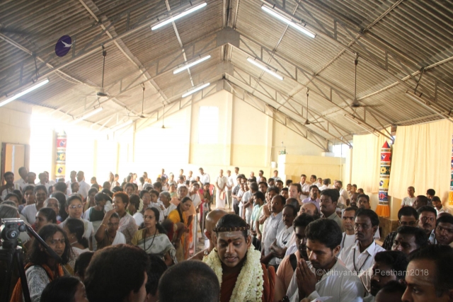 Batch IMG 9806-Photo-20120513-SSJP.jpg