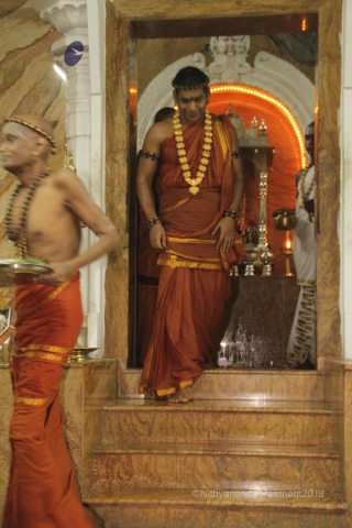 File:Batch IMG 9962-Photo-20120513-SSJP.jpg