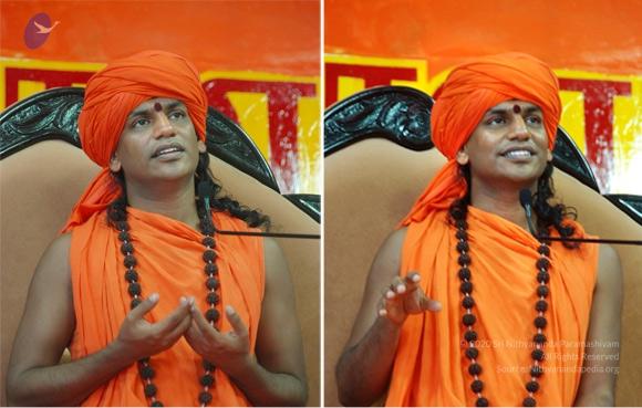 20100819 Photo 1013 1Io2n9ewjPFR98URmHJHj-xTVc5WtQmWD.JPG