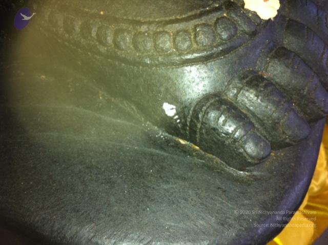 File:20110522 238 CMP WM.jpg