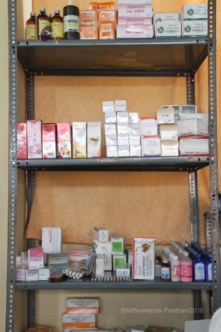 File:Batch IMG 0736-Photo-20120526-SSJP.jpg