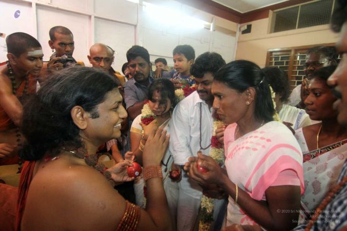 File:Nithyananda-Annalaya-2014-01-01-1U5JiVQXZQnCIH6UR4-n0C6HmmILVm BG.jpg