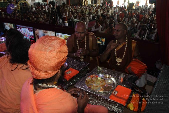 File:Nithyananda-Annalaya-2015-01-21-1WjnODbBFRdEol15Pt-jw7adc7 hgUYaZ.jpg