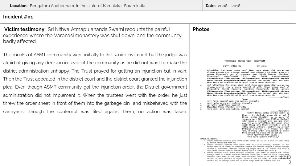 VaranasiAadheenam Slide103.JPG