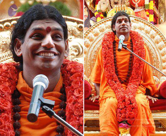 File:2010 PhotoAlbum Photo 545 1o44 CnTZ25NAmUY3gsdI-n7NHyiaXlmO.jpg