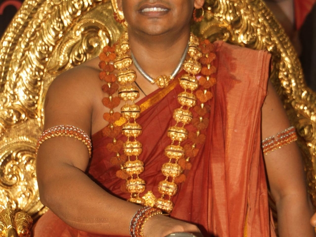 File:Batch IMG 0479-Photo-20120429-SSJP.jpg