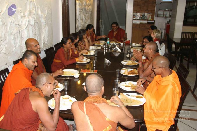 File:Nithyananda-Annalaya-2014-01-01-1kW8P 1FhDTBWSUFbXtJcEjtlwl2E1Ry6.jpg