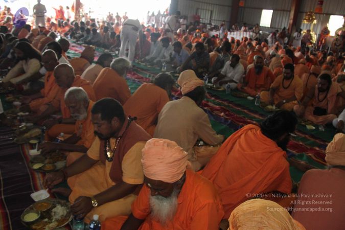 File:Nithyananda-Annalaya-2015-01-21-11Lzx-HavIrrWKbdTSi zMsoDZFM WRIM.jpg