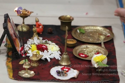 20140907 Photo 1005 1V4VX1ieQZOSgN QbclTb3DAkPUm9CxRV.JPG