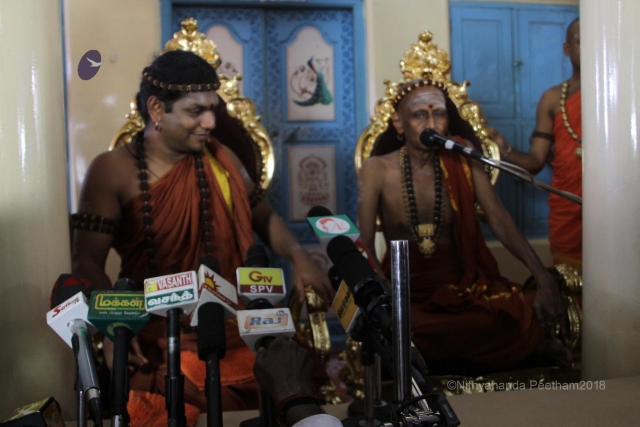 Batch IMG 0876-Photo-20120515-SSJP.jpg