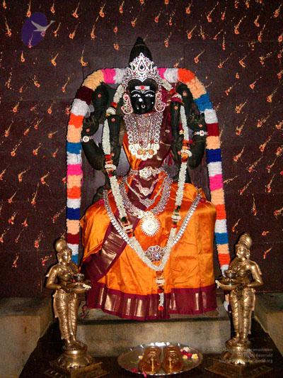 Rajarajeshwari CMP WM.jpg