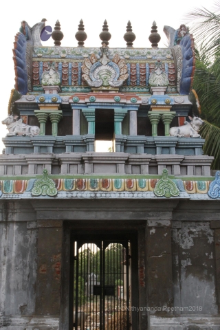 File:Batch IMG 2107-Photo-20120530-SSJP.jpg