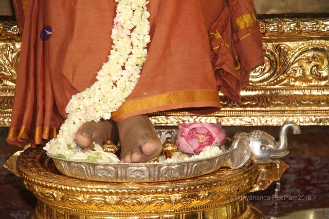 Batch IMG 2338-Photo-20120630-SSJP.jpg