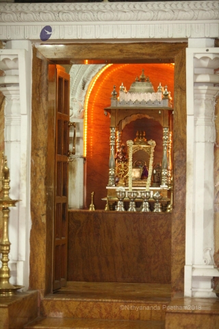 File:Batch IMG 9308-Photo-20120521-SSJP.jpg