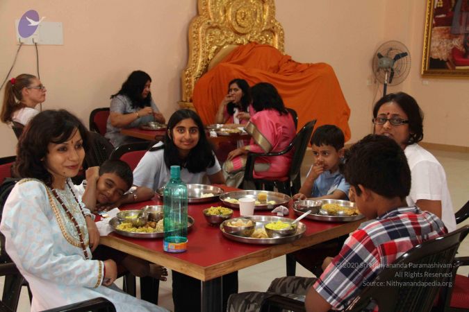 File:Nithyananda-Annalaya-2011-01-01-1u-0y DfAF5pHTQGd9wRyHivu9-7gdf5K.jpg