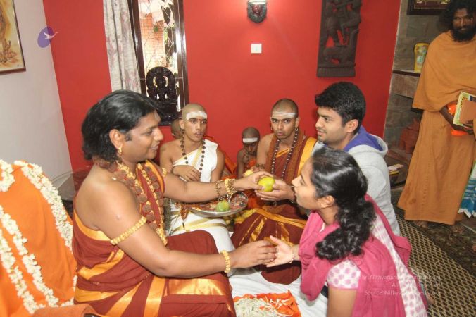 File:Nithyananda-Annalaya-2014-01-01-1BnkdMGOm8qT-3hwmadipe KOfwaAemeN.jpg