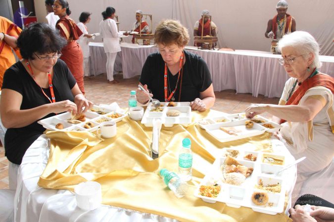 File:Nithyananda-Annalaya-2015-01-01-10lSkQRFJzkpnF2RySgw90qUE9KtI-Hyp.jpg