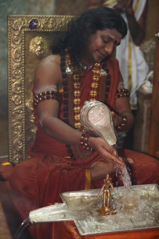 File:Batch IMG 3317-Photo-20120601-SSJP.jpg